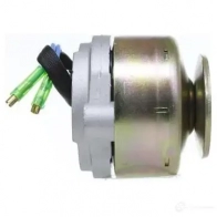 Генератор ALANKO 44 3884 ROXN9VX 1425007125 10443884 - Изображение 5