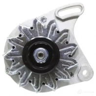 Генератор ALANKO 10442972 G6HU6 1231851485 442 972 - Изображение 2