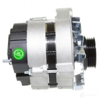 Генератор ALANKO 10442972 G6HU6 1231851485 442 972 - Изображение 5