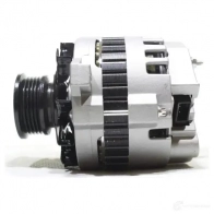 Генератор ALANKO 1231845479 10441989 4419 89 NL150Z - Изображение 3