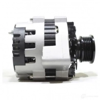 Генератор ALANKO 1231845479 10441989 4419 89 NL150Z - Изображение 5