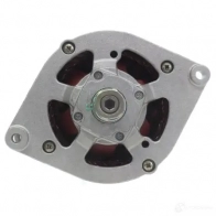 Генератор ALANKO 1315156349 4430 58 UF1VTR 10443058 - Изображение 2