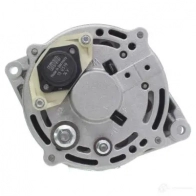Генератор ALANKO 1315156349 4430 58 UF1VTR 10443058 - Изображение 4