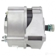 Генератор ALANKO 1315156349 4430 58 UF1VTR 10443058 - Изображение 5