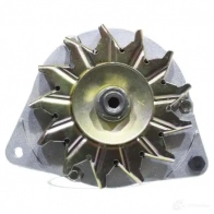 Генератор ALANKO G6O4J 10441813 1231844061 4 41813 - Изображение 2