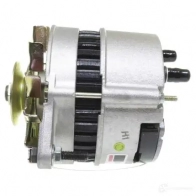 Генератор ALANKO G6O4J 10441813 1231844061 4 41813 - Изображение 3