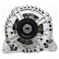 Генератор ALANKO 1231846565 EU9EJ2 10442182 44 2182 - Изображение 2