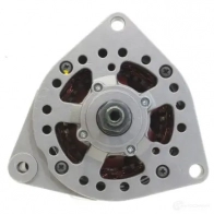Генератор ALANKO D71LKS 1231840499 441 604 10441604 - Изображение 2