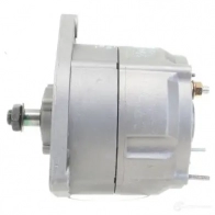 Генератор ALANKO D71LKS 1231840499 441 604 10441604 - Изображение 3