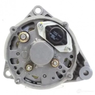 Генератор ALANKO D71LKS 1231840499 441 604 10441604 - Изображение 4