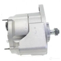 Генератор ALANKO D71LKS 1231840499 441 604 10441604 - Изображение 5