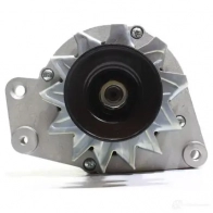 Генератор ALANKO 4LBQ5V3 442 229 1231846881 10442229 - Изображение 2