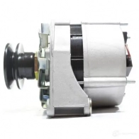 Генератор ALANKO 4LBQ5V3 442 229 1231846881 10442229 - Изображение 3