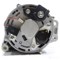 Генератор ALANKO 4LBQ5V3 442 229 1231846881 10442229 - Изображение 4