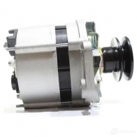 Генератор ALANKO 4LBQ5V3 442 229 1231846881 10442229 - Изображение 5