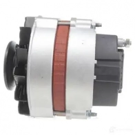 Генератор ALANKO 44 1703 1424929129 EIS8NC 10441703 - Изображение 3