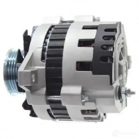 Генератор ALANKO N23DLA 1420261735 44145 5 10441455 - Изображение 3