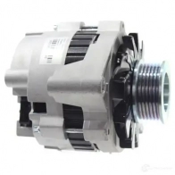 Генератор ALANKO N23DLA 1420261735 44145 5 10441455 - Изображение 5
