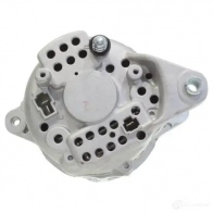 Генератор ALANKO BG0ANV3 1231833129 10441363 44 1363 - Изображение 4