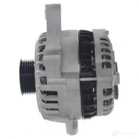 Генератор ALANKO 1425007336 N0KOTT 10444095 44 4095 - Изображение 3