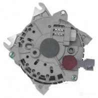 Генератор ALANKO 1425007336 N0KOTT 10444095 44 4095 - Изображение 4