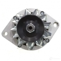 Генератор ALANKO 4 41586 5TN9T87 1231840279 10441586 - Изображение 2