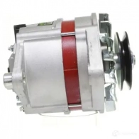 Генератор ALANKO 4 41586 5TN9T87 1231840279 10441586 - Изображение 5