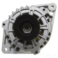 Генератор ALANKO RVF9B 1231852349 10443083 44 3083 - Изображение 2