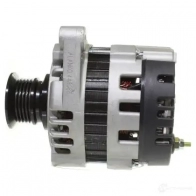 Генератор ALANKO RVF9B 1231852349 10443083 44 3083 - Изображение 3