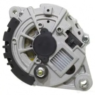 Генератор ALANKO RVF9B 1231852349 10443083 44 3083 - Изображение 4