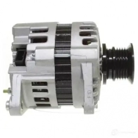 Генератор ALANKO RVF9B 1231852349 10443083 44 3083 - Изображение 5