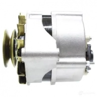 Генератор ALANKO 5UD7DL 10443091 1231852491 4430 91 - Изображение 3