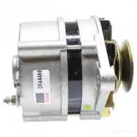Генератор ALANKO 5UD7DL 10443091 1231852491 4430 91 - Изображение 5