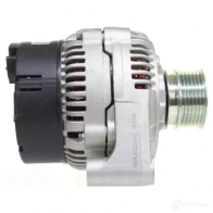 Генератор ALANKO 4424 05 1231848337 FR7DB 10442405 - Изображение 5