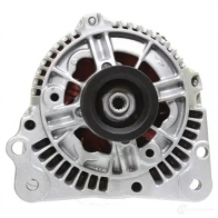 Генератор ALANKO WH1QL 4418 61 1231844583 10441861 - Изображение 2