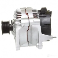 Генератор ALANKO WH1QL 4418 61 1231844583 10441861 - Изображение 3