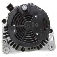 Генератор ALANKO WH1QL 4418 61 1231844583 10441861 - Изображение 4