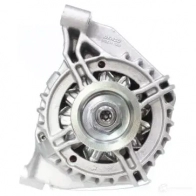Генератор ALANKO ZM8R51 4434 94 10443494 1231856875 - Изображение 2