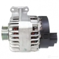Генератор ALANKO ZM8R51 4434 94 10443494 1231856875 - Изображение 3