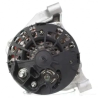 Генератор ALANKO ZM8R51 4434 94 10443494 1231856875 - Изображение 4