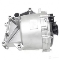 Генератор ALANKO 11444028 1425017433 444 028 TX36ITX - Изображение 5
