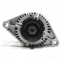 Генератор ALANKO 1231844285 GHRPM1 10441840 44 1840 - Изображение 2
