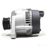 Генератор ALANKO 1231844285 GHRPM1 10441840 44 1840 - Изображение 3
