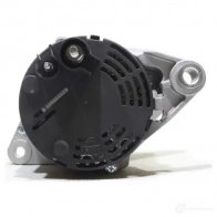 Генератор ALANKO 1231844285 GHRPM1 10441840 44 1840 - Изображение 4