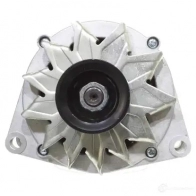 Генератор ALANKO BF52XW 10442578 44 2578 1231849137 - Изображение 2