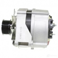 Генератор ALANKO BF52XW 10442578 44 2578 1231849137 - Изображение 3