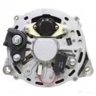 Генератор ALANKO BF52XW 10442578 44 2578 1231849137 - Изображение 4