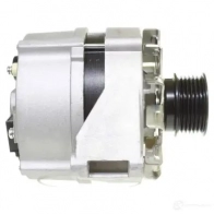 Генератор ALANKO BF52XW 10442578 44 2578 1231849137 - Изображение 5