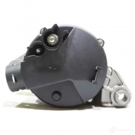 Генератор ALANKO K2CQRVA 10441984 4419 84 1231845441 - Изображение 4