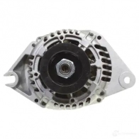 Генератор ALANKO 10442289 V8UY9L 1231847349 4422 89 - Изображение 2